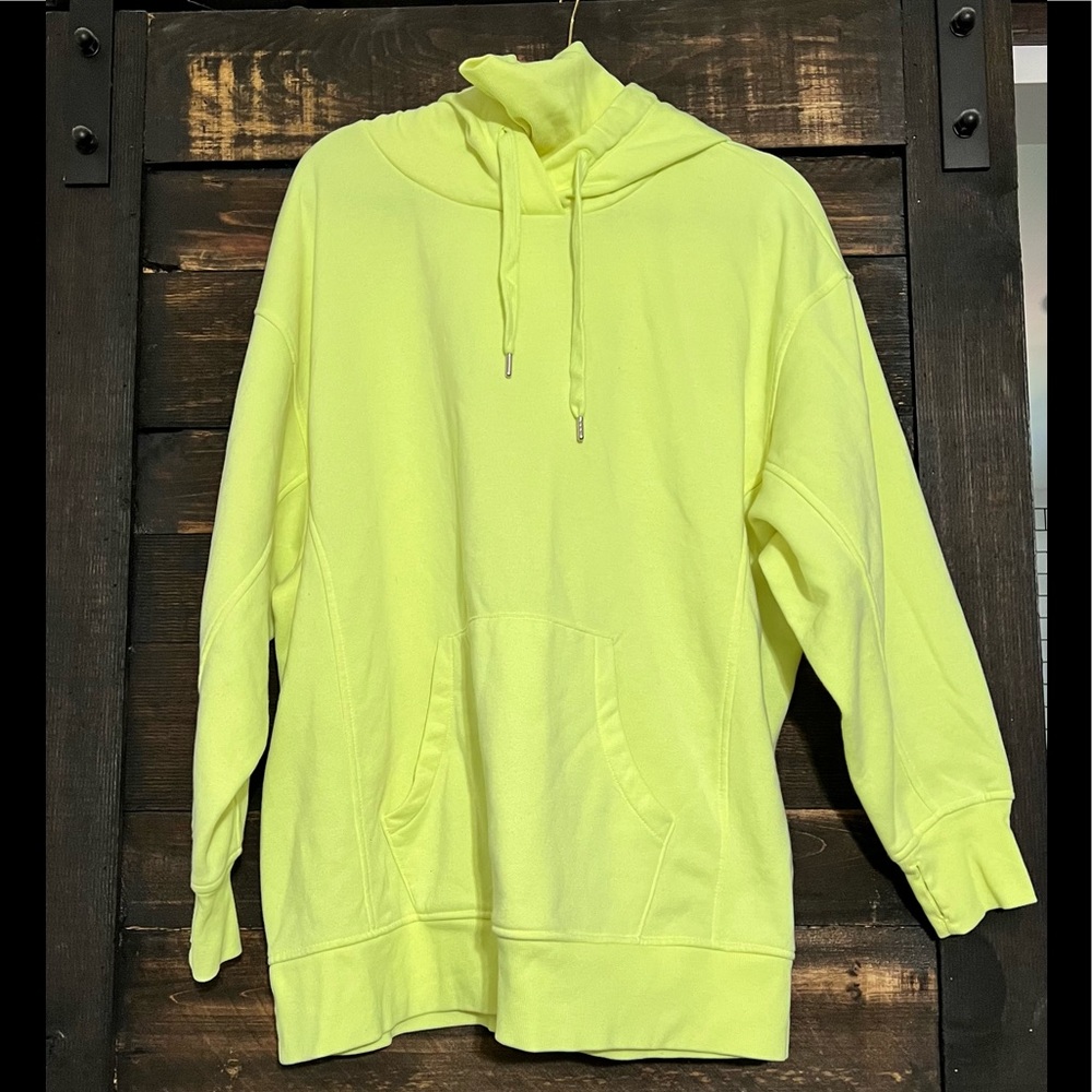 • Old Navy • Hoodie Sweatshirt •